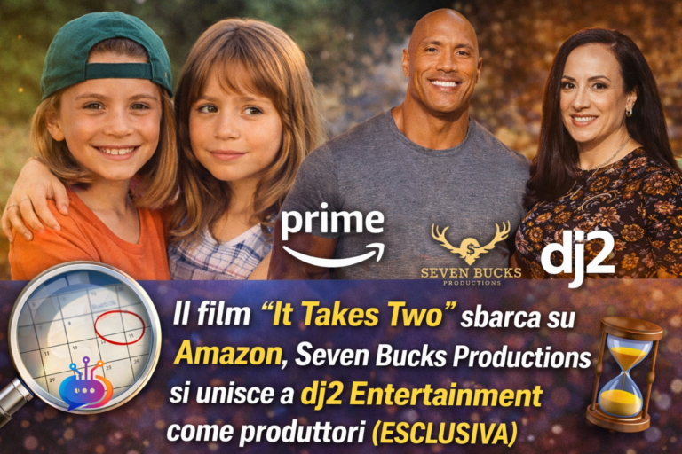 25b8269c-ee5f-4bda-ae77-658ae942d747 (2)