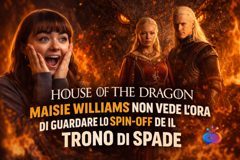 30fbb2cf-0934-4cb7-a70f-7600865788f0 (1)