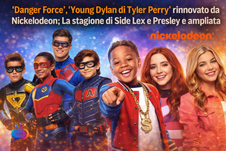 30fbb2cf-0934-4cb7-a70f-7600865788f0 (7)