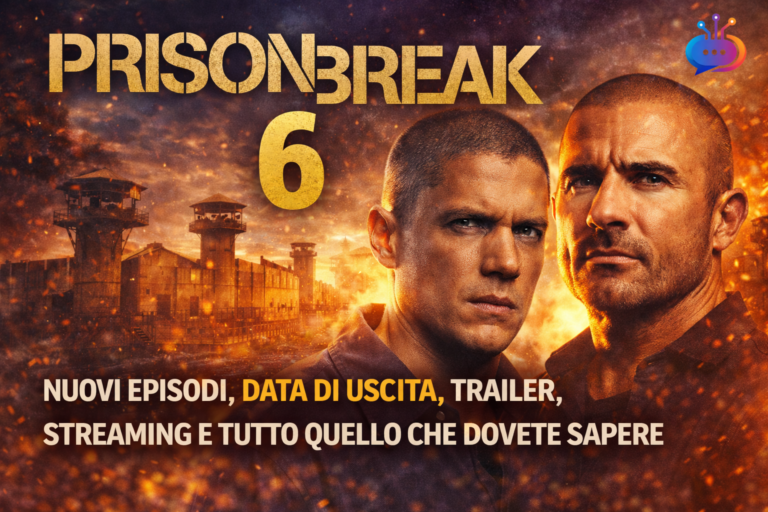 30fbb2cf-0934-4cb7-a70f-7600865788f0 (8)