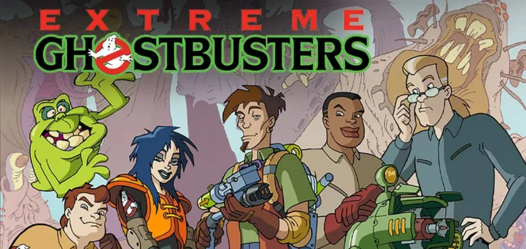 extreme_ghostbusters_banner