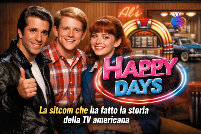 106b1b76-5b1c-4b8c-bce5-42698b09514d (1)