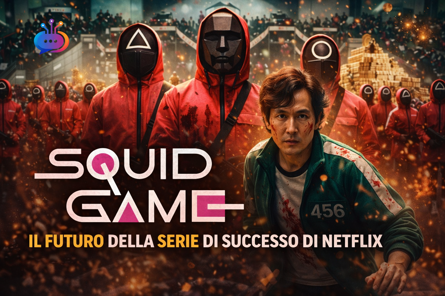 30fbb2cf-0934-4cb7-a70f-7600865788f0 (3)