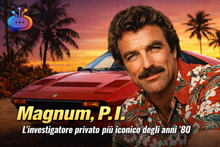 705a17f7-7d2a-4013-91e3-7afabb697b0a