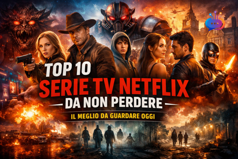 e68309e4-ea3b-4482-94b8-4328f640b68f (1)