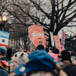 blog-11