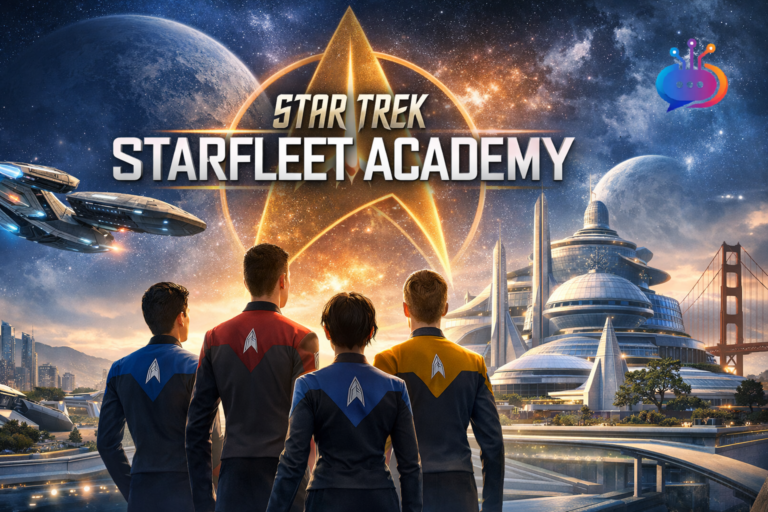 079d49ac-11ef-4647-9b0c-2c692ced59b1 (1)