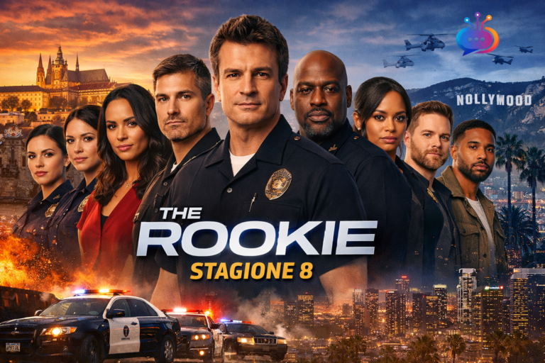 0c3c5858-7d93-4ea7-ba26-5d29938cac73 (1)