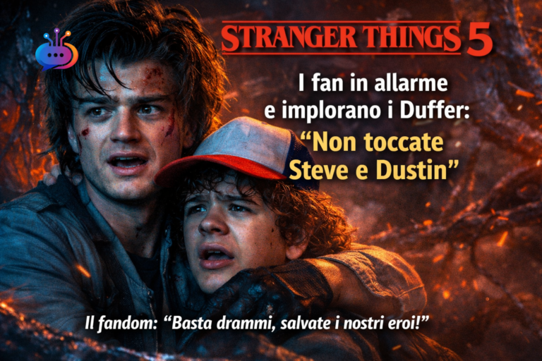 10bcf9f0-0a43-48f9-b555-ffa340cd17ac (1)