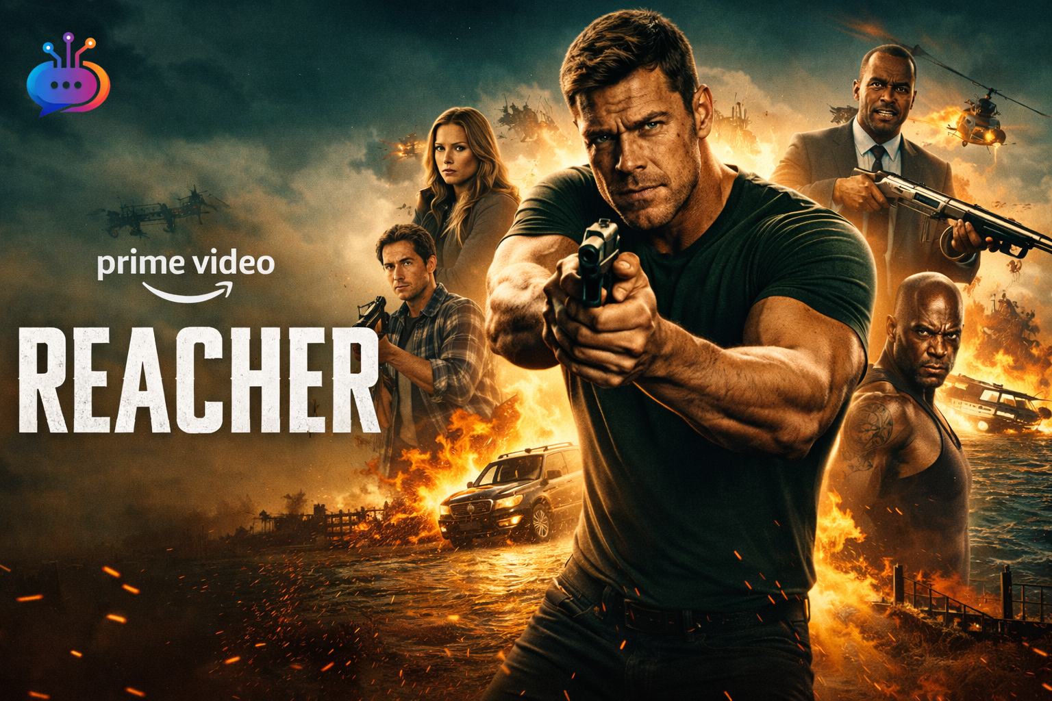 21bf3116-b8bb-41fd-98ac-a73a57a49021 (1)