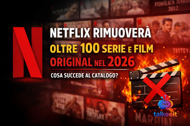 2814263a-cf47-4276-b884-5c2218b956fb (1)