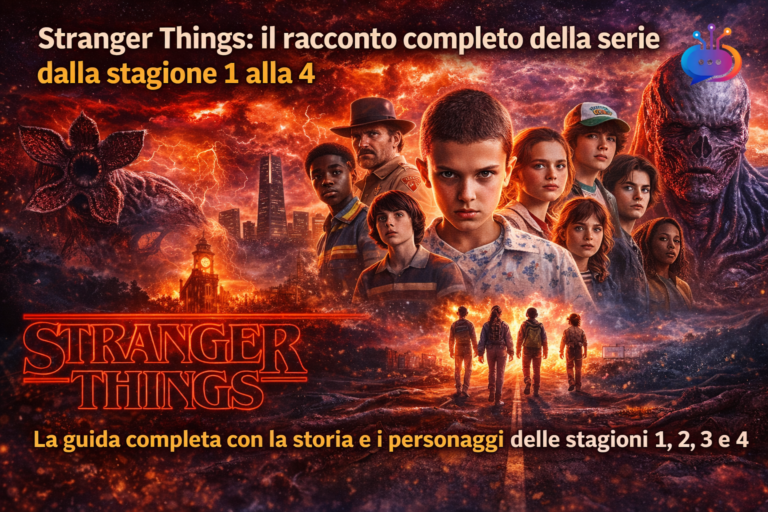 30fbb2cf-0934-4cb7-a70f-7600865788f0 (10)