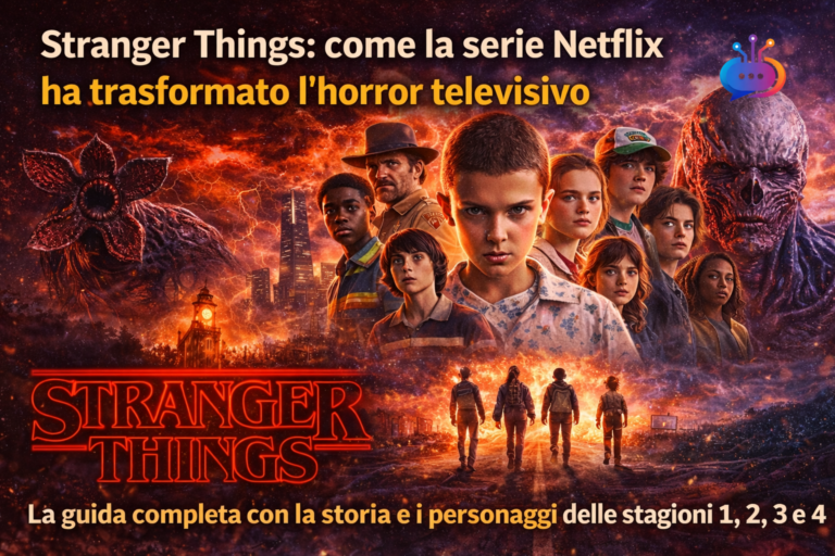 30fbb2cf-0934-4cb7-a70f-7600865788f0 (11)