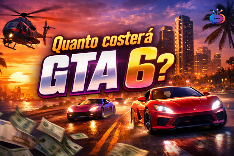 32d625d3-2925-4022-bd5d-363538fbe141 (1)