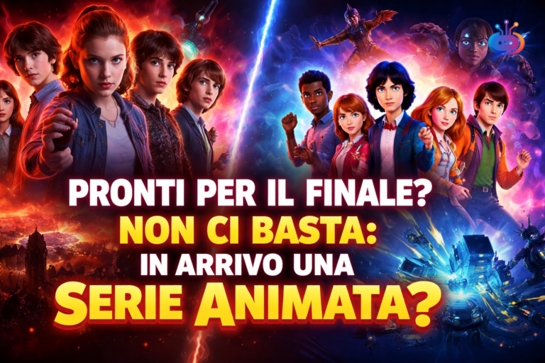 32d625d3-2925-4022-bd5d-363538fbe141 (3)