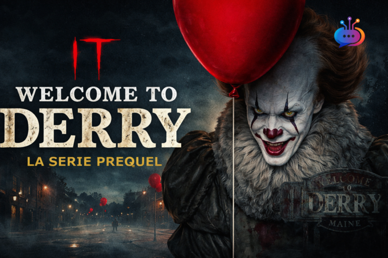 46412658-a901-4f6f-b9df-f50996f42be4 (1)