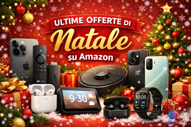 4d7660dd-8011-4132-8d57-7468773ff8c9 (1)