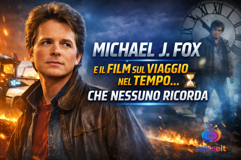 5d71438b-311f-4cc3-804c-0e8b445c5c14 (1)