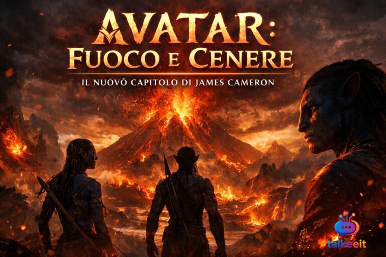 63b327d7-e6ad-44bc-a10d-316073e62b67 (2)