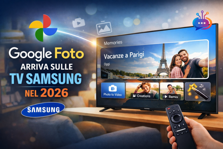 6e7b8c46-8f53-41d6-8e5c-37eccd2f6b52 (1)