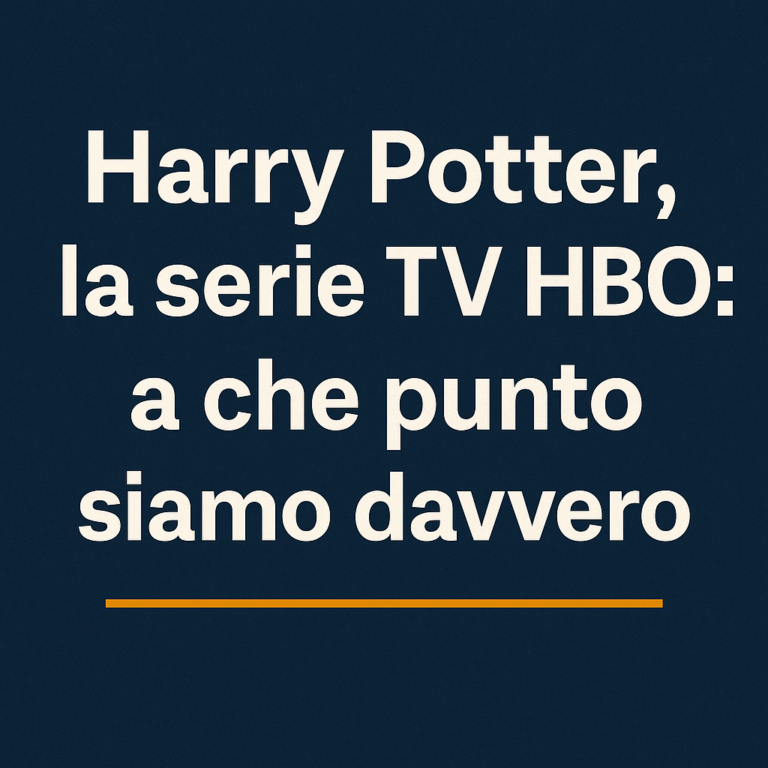 8316013a-cbbb-4ed4-b5b2-201689de4abf