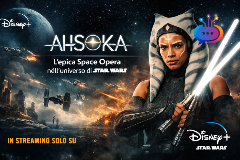 88adf335-a497-42a6-9616-7c46afd5f83c (2)