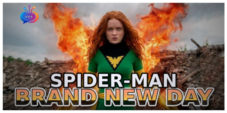 8ee040dc-bc5d-4f03-885c-335385325727