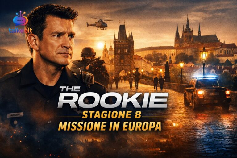 99756efa-37f3-481f-a30a-3219224bd3a4