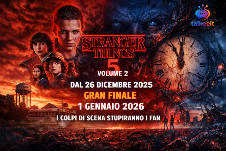 abcd628a-9ac5-4413-99b5-106f7bd800af (1)