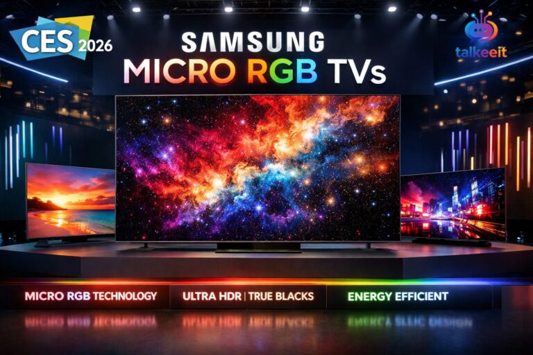 cded266b-6636-43b9-8bcd-1026fb06f4a8