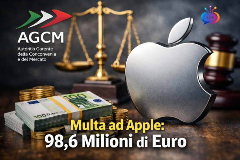 d9bb73a1-c1b8-4249-ac2c-6ea246024f4c (1)