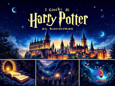 dd60cf2c-60bb-42f7-b0f1-ec66c55ded5e