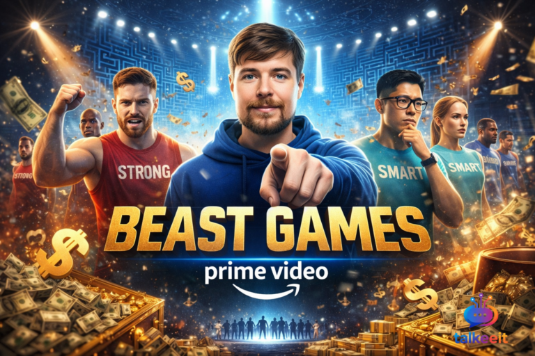 e81045bc-8862-48b1-b5b0-1ddea6c4dc72 (1)