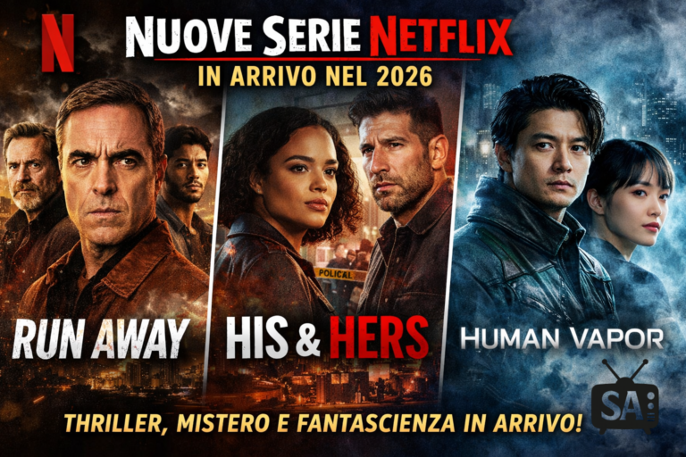 f6e5a4d2-6553-40f4-82d2-caa9393a42c2 (1)