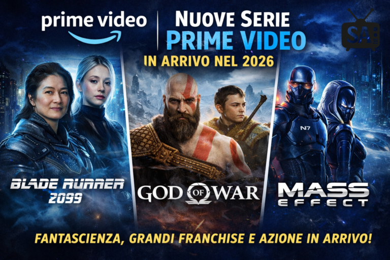 f6e5a4d2-6553-40f4-82d2-caa9393a42c2 (2)