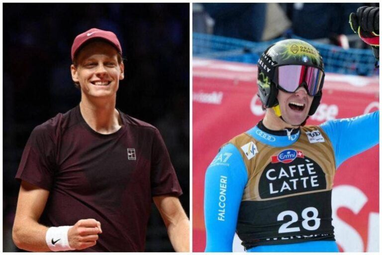 r3DJ9M0VNtpR4gMVL9jo8--Lz8PL10CPBZlu6CD8L6bH_4nfxrlV3Xj-SfXRVsIPqdJEBB76wp1uimyRV-xbTYXMnXnCAMVFs-9rbpazEuDykHMfCfBRvNVIDsI_5rPlrIvfm8fTUuicgmzjVCFHOTIQDhQcPdtjF_nMdM7A9qzQxSZHzOLtsrGRH3yu0s1T