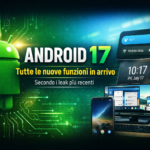 057fd93f-3159-49a1-94a5-da2ca7c0f2a6 (1) (1)