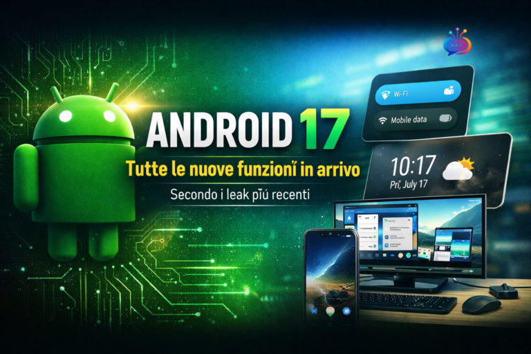 057fd93f-3159-49a1-94a5-da2ca7c0f2a6 (1) (1)