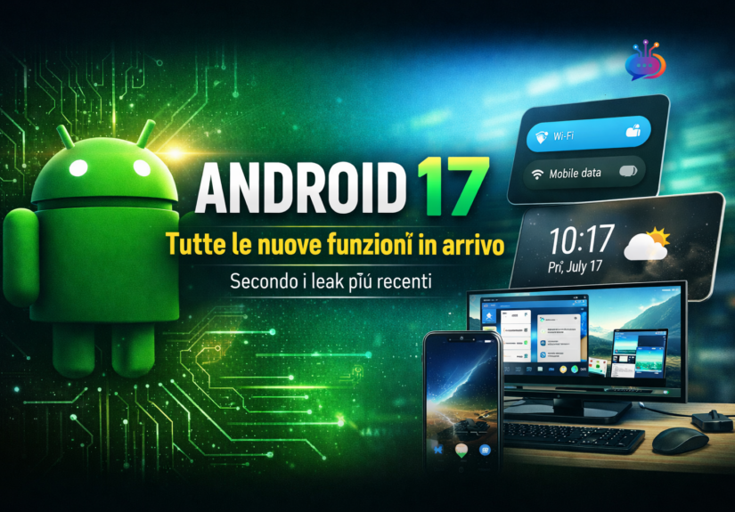 057fd93f-3159-49a1-94a5-da2ca7c0f2a6 (1) (1)