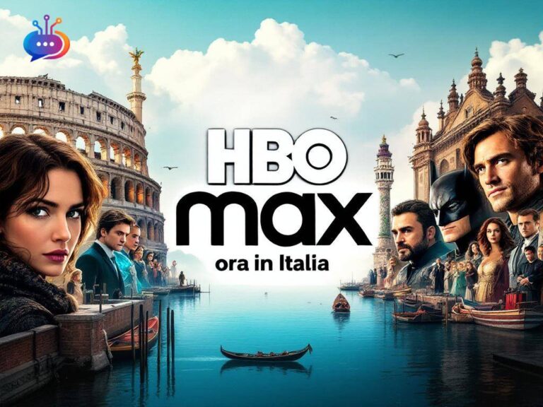 1aa002d2-2f45-4812-9385-29d75b7d7d52 (1)