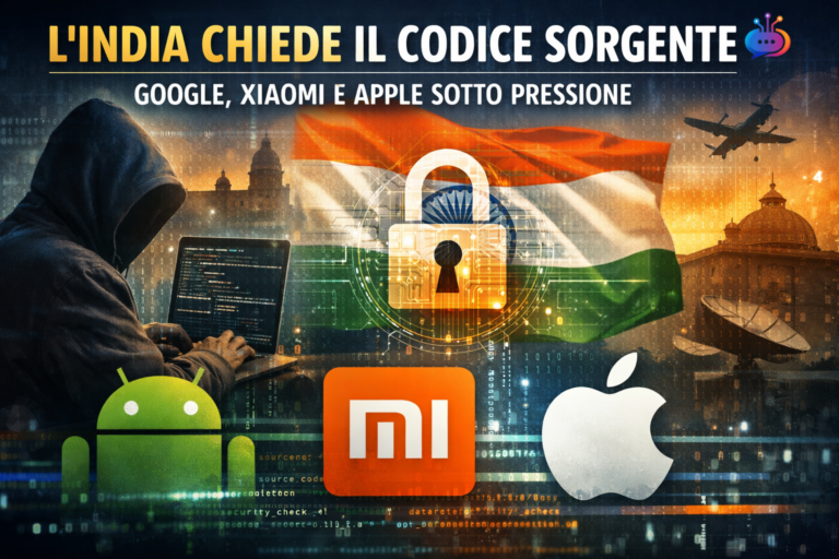 55f1ed7f-4e90-4bcc-9b87-ad8cabf21d89 (1)