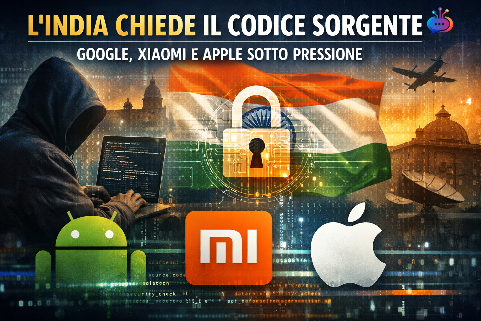 55f1ed7f-4e90-4bcc-9b87-ad8cabf21d89 (1)