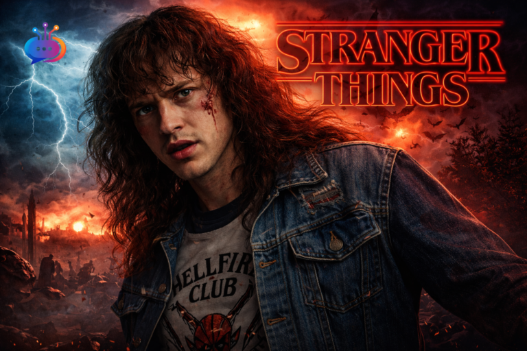 6bcf9a73-6a38-4078-8634-04bb5f19b90f (1)