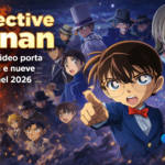 89825a5b-78f4-4e20-9bb8-ae44190485f8 (1)