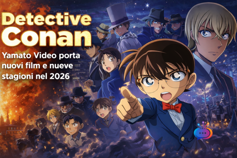 89825a5b-78f4-4e20-9bb8-ae44190485f8 (1)