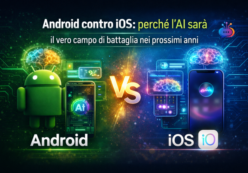 8a7146c3-ed1d-4c63-a3fd-4a6948647c91 (1)