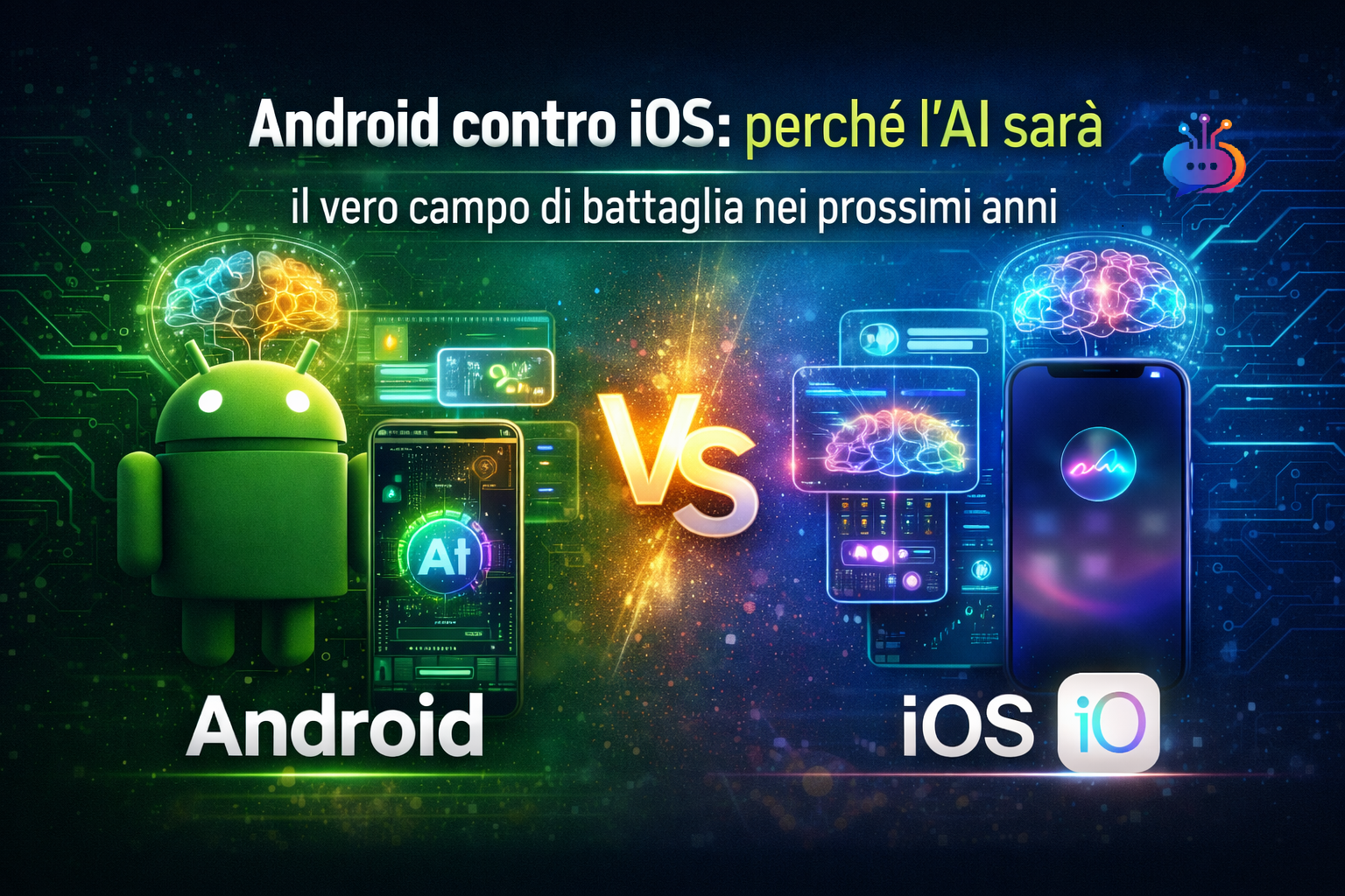 8a7146c3-ed1d-4c63-a3fd-4a6948647c91 (1)