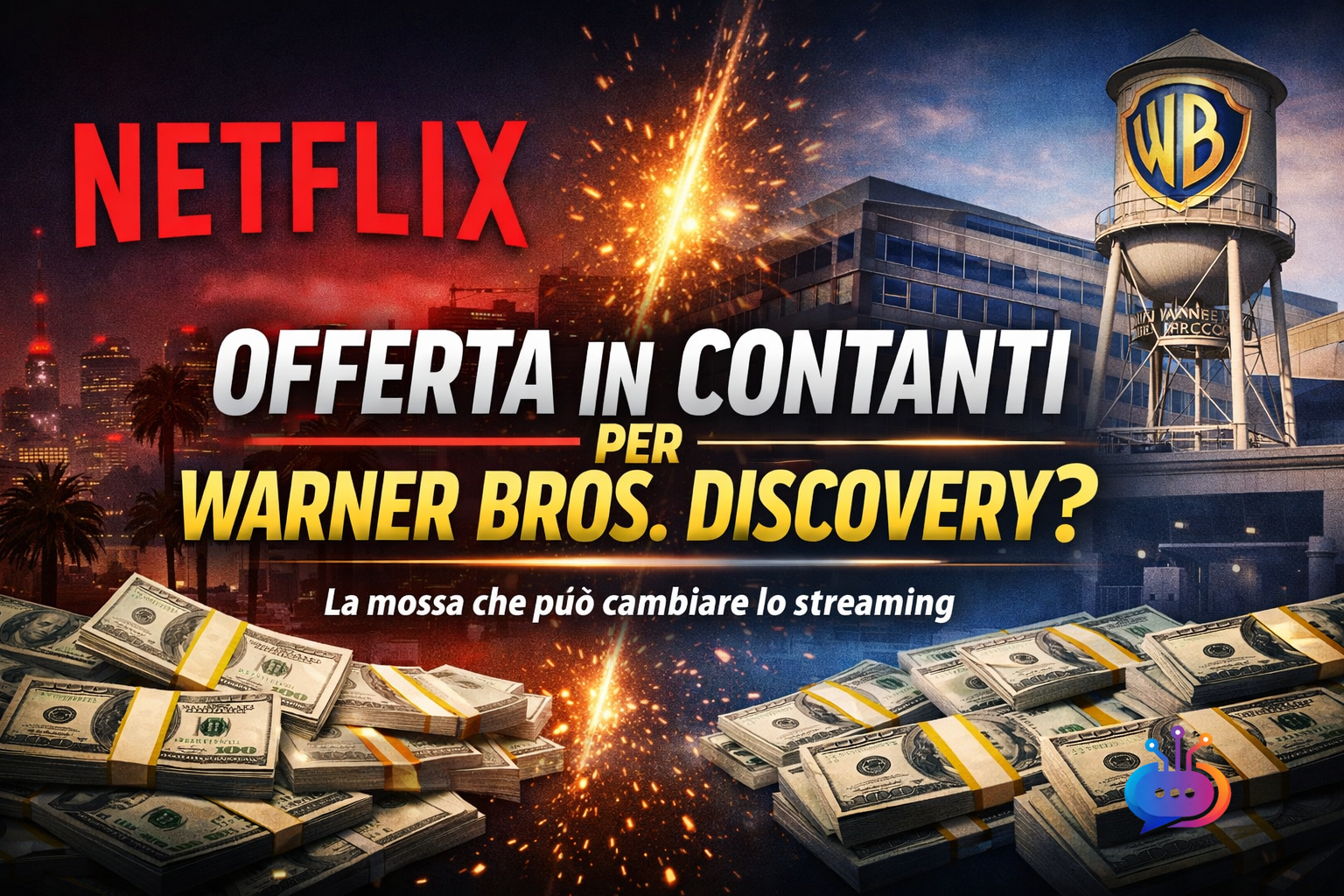 92aa9192-a08d-4f2f-b31f-ca5c2472e1fa (1)