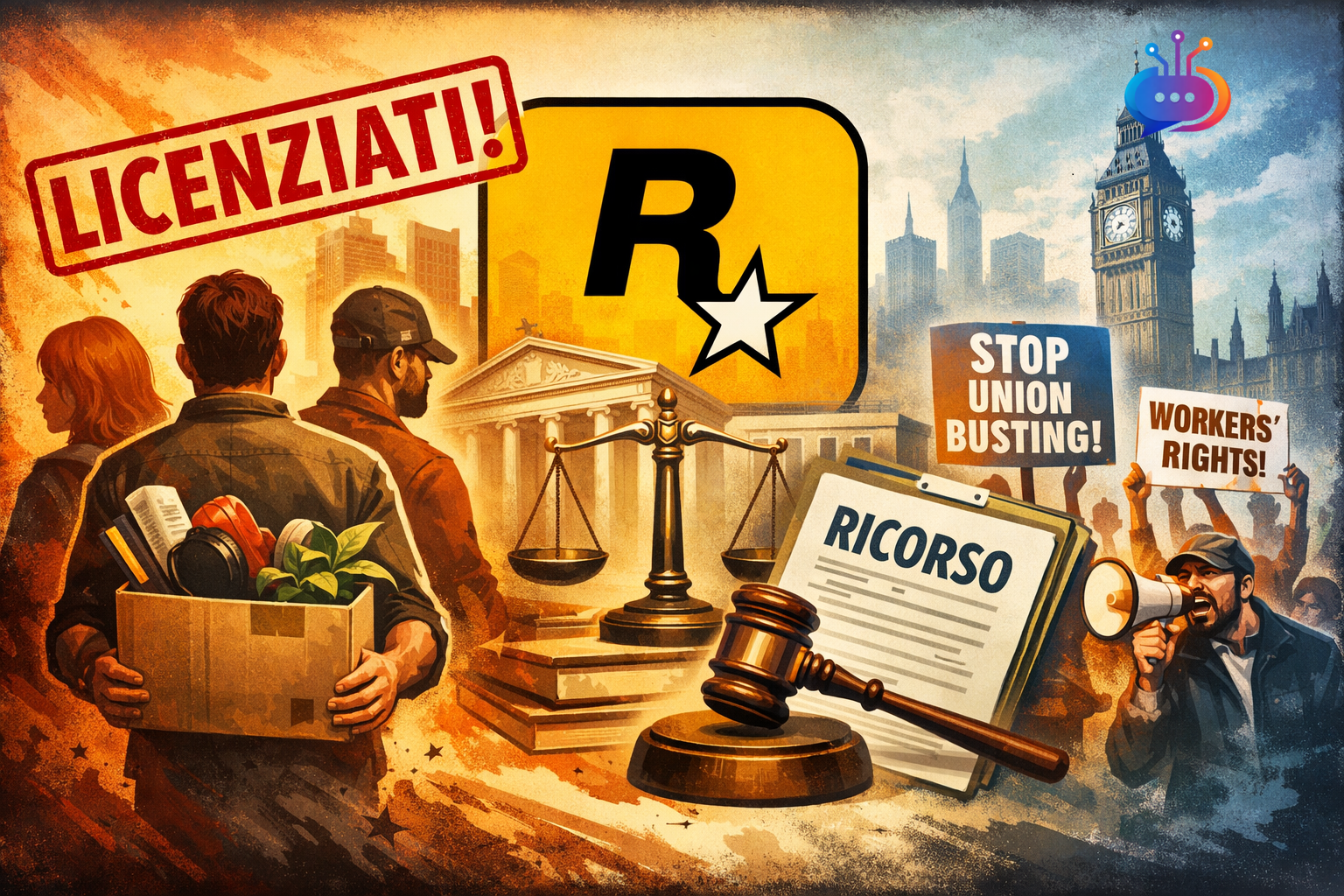 ChatGPT Image 13 gen 2026, 19_01_00 (1)