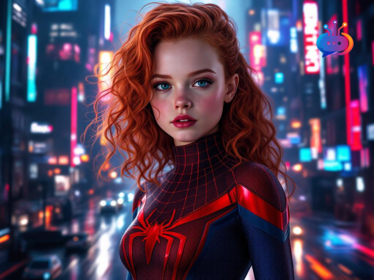 b039dc05-53fd-4214-804d-49e6520a6b70